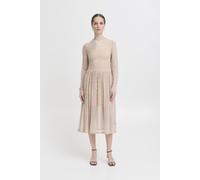 Kleid IXLACEY Kleid Loose fit L