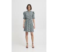 Kleid IXNINA Kleid Regular fit EU 38 / UK 10