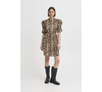 Kleid IXNINA Kleid Regular fit EU 42 / UK 14