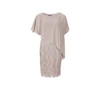 Kleid - Jersey 34