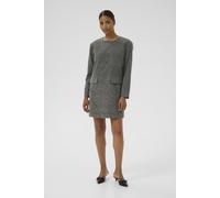 Kleid KAalba Baggy fit black EU 42 / UK 14