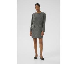 Kleid KAalba Baggy fit black EU 42 / UK 14