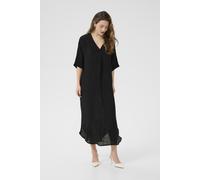 Kleid KAanja Loose fit black EU 36 / UK 8