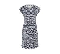 Kleid KAbella Kleid Regular fit XL