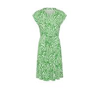 Kleid KAbella Kleid Regular fit XL