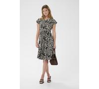 Kleid KAbella Kleid Regular fit XS