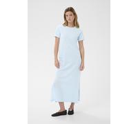 Kleid KAcelina Kleid Regular fit S