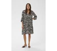 Kleid KAellen Kleid A-shape EU 34 / UK 6
