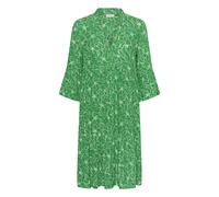 Kleid KAellen Kleid A-shape EU 34 / UK 6