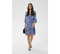 Kleid KAellen Kleid A-shape EU 34 / UK 6