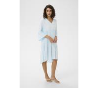 Kleid KAellen Kleid A-shape EU 36 / UK 8