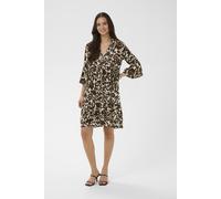 Kleid KAellen Kleid A-shape EU 38 / UK 10