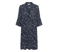 Kleid KAellen Kleid A-shape EU 42 / UK 14