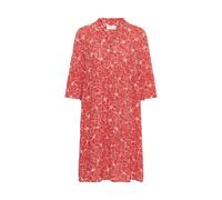 Kleid KAellen Kleid A-shape EU 44 / UK 16