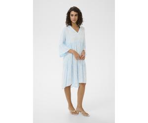 Kleid KAellen Kleid A-shape EU 44 / UK 16