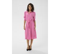 Kleid KAemine Kleid Regular fit EU 38 / UK 10