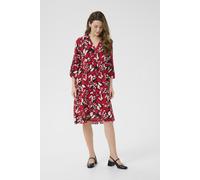 Kleid KAhera Kleid A-shape EU 40 / UK 12