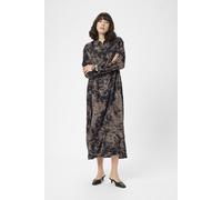 Kleid KAjamie Kleid Loose fit brown EU 34 / UK 6