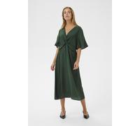 Kleid KAjasmin Kleid Regular fit EU 38 / UK 10