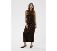 Kleid KAkelly Kleid Tight fit dark brown L