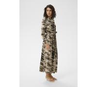 Kleid KAkeri Kleid Loose fit EU 44 / UK 16