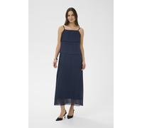 Kleid KAkiera Kleid Regular fit EU 36 / UK 8
