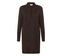 Kleid KAlizza Loose fit brown M