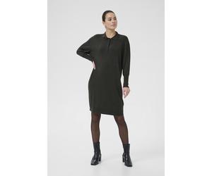 Kleid KAlizza Loose fit dark grey M