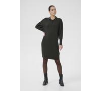 Kleid KAlizza Loose fit dark grey XL