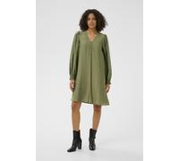 Kleid KAlufia Kleid A-shape EU 38 / UK 10