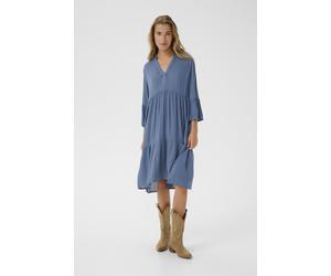 Kleid KAmarianah A-shape blue EU 36 / UK 8