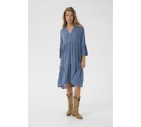 Kleid KAmarianah A-shape blue EU 40 / UK 12