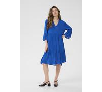 Kleid KAmarianah A-shape blue EU 46 / UK 18