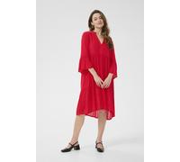Kleid KAmarianah A-shape red EU 46 / UK 18
