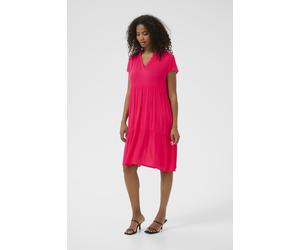 Kleid KAmarianah Kleid A-shape EU 42 / UK 14