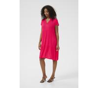 Kleid KAmarianah Kleid A-shape EU 44 / UK 16