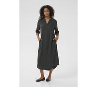 Kleid KAmilia Kleid Relaxed fit EU 34 / UK 6