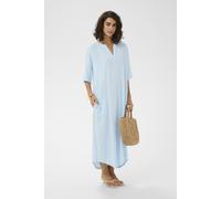 Kleid KAmilia Kleid Relaxed fit EU 38 / UK 10