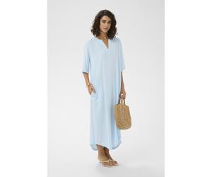 Kleid KAmilia Kleid Relaxed fit EU 42 / UK 14