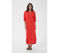 Kleid KAmilia Kleid Relaxed fit EU 46 / UK 18