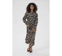 Kleid KAmille Loose fit animal EU 34 / UK 6