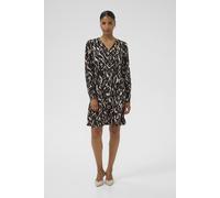 Kleid KAmille Tight fit animal EU 36 / UK 8