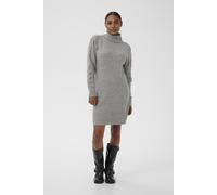 Kleid KAmyra Kleid Loose fit L