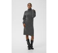 Kleid KAmyra Kleid Loose fit M