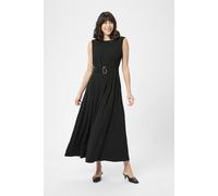 Kleid KAolga Kleid Regular fit black EU 44 / UK 16