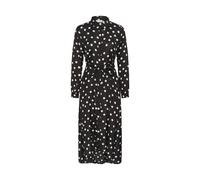 Kleid KAoline Kleid Relaxed fit EU 34 / UK 6