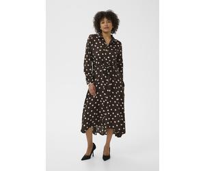 Kleid KAoline Kleid Relaxed fit EU 38 / UK 10