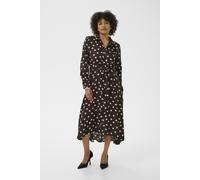 Kleid KAoline Kleid Relaxed fit EU 44 / UK 16