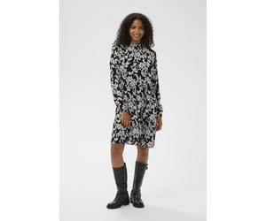 Kleid KAriani Kleid Loose fit EU 34 / UK 6