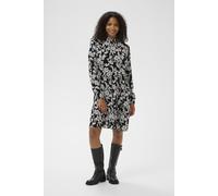 Kleid KAriani Kleid Loose fit EU 36 / UK 8